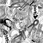 Twilight of Granvania