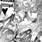 Twilight of Granvania