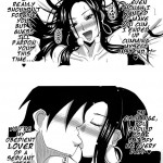 Twilight of Granvania