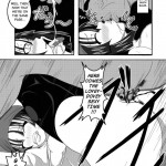 World is Best Inn Toilet