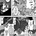 World is Best Inn Toilet