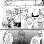 World is Best Inn Toilet