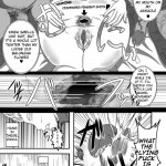 World is Best Inn Toilet