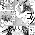 World is Best Inn Toilet