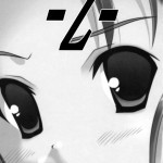 Dragon Quest VIII Sora to Umi to Daichi to Norowareshi Himegimi