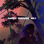 Dragon Quest VIII Sora to Umi to Daichi to Norowareshi Himegimi