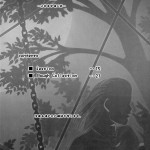 Dragon Quest VIII Sora to Umi to Daichi to Norowareshi Himegimi