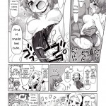 Carni☆Phan tic factory 3