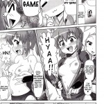 Carni☆Phan tic factory 3