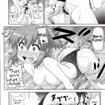 Carni☆Phan tic factory 3