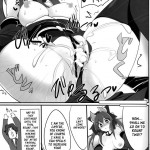 Dagitsune monogatari