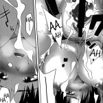 Dame na Yatsu wa Nani o Yatte mo Dame