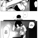 Dame na Yatsu wa Nani o Yatte mo Dame