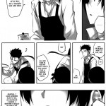 Dame na Yatsu wa Nani o Yatte mo Dame