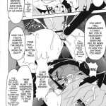 doki doki punishing!