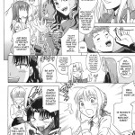 Fatedelusions of grandeur