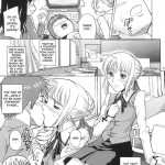 Fatedelusions of grandeur