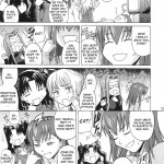 Fatedelusions of grandeur