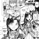 Fatedelusions of grandeur