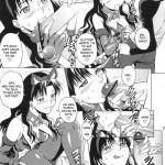 Fatedelusions of grandeur