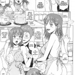 Fatedelusions of grandeur