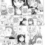 Fatedelusions of grandeur