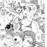 Fatedelusions of grandeur