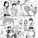 Fatedelusions of grandeur