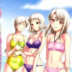 Fatedelusions of grandeur