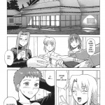 Fatedelusions of grandeur