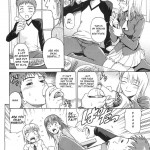 Fatedelusions of grandeur