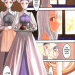 Fate stay night Ilyasviel von Einzbern