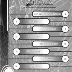 Follow the HollowAs We Speak