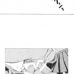 Futanari Rin x Kyonyuu Saber