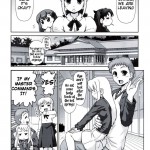 It not over yet!! Getting my fill of Ilya! ~Making Love Until Morning AGAIN~