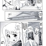 It not over yet!! Getting my fill of Ilya! ~Making Love Until Morning AGAIN~