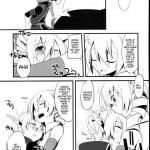 Korizuni Josou Shounen Hon 2