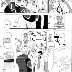 Korizuni Josou Shounen Hon 2