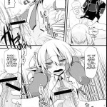 Korizuni Josou Shounen Hon 2