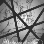 Madness of sister
