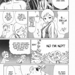 Motto motto!! Ilya Fun Hokan Keikaku! ~Natsu Nangoku Bakansu Hen~