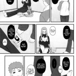 Night of the Princess