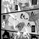 Night of the Princess