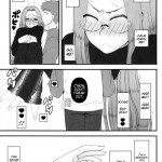 Night of the Princess