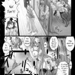 R.O.D 1 -Rider or Die-