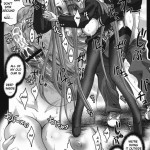 R.O.D 2 Rider or Die