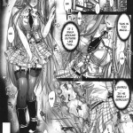 R.O.D 5 -Rider or Die-