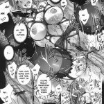 R.O.D 5 -Rider or Die-