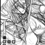 R.O.D 6 -Rider or Die-