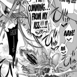 R.O.D 7 -Rider or Die-